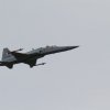 Aviation
